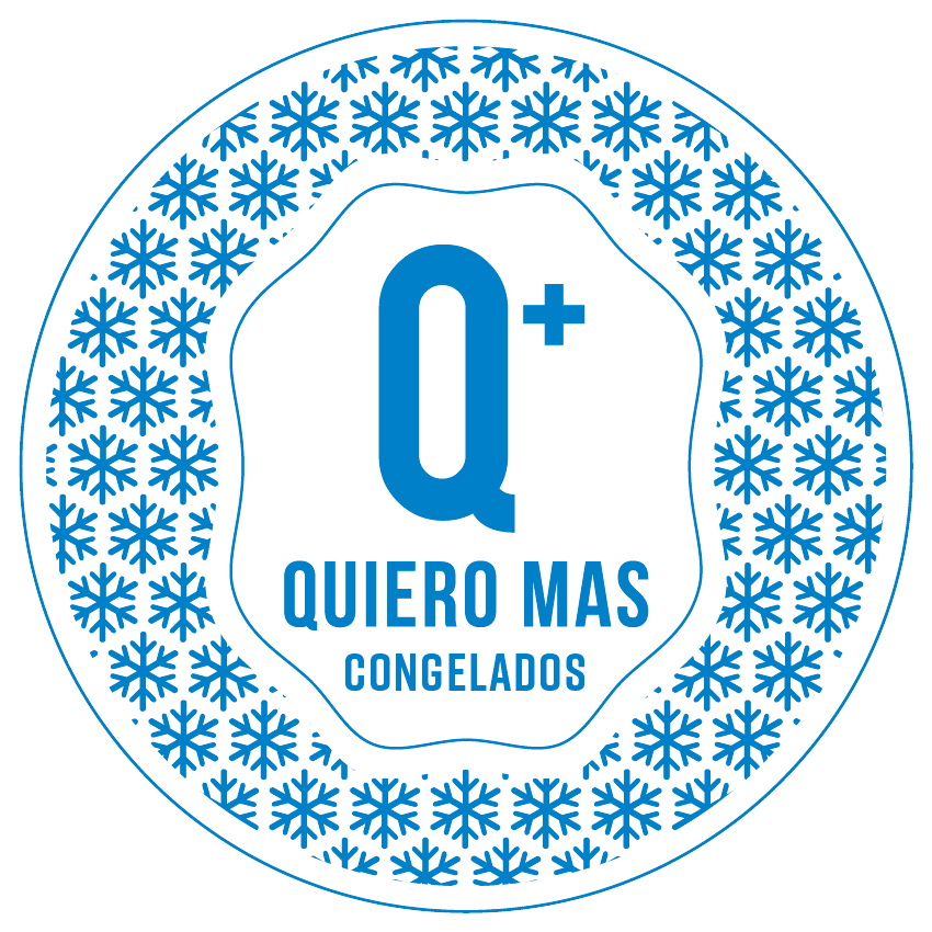 Logo Quiero_CONGELADOS