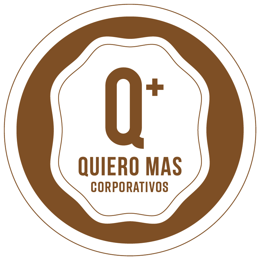 Logo Quiero_CORPORATIVOS