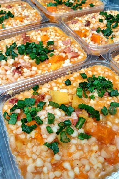 Locro edit